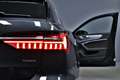 Audi A6 Avant 50 TFSIe 299pk Quattro S-Line 1e Eig. Pano/V Grijs - thumbnail 10
