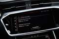 Audi A6 Avant 50 TFSIe 299pk Quattro S-Line 1e Eig. Pano/V Grijs - thumbnail 29