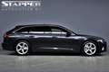 Audi A6 Avant 50 TFSIe 299pk Quattro S-Line 1e Eig. Pano/V Grijs - thumbnail 12