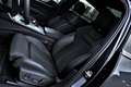 Audi A6 Avant 50 TFSIe 299pk Quattro S-Line 1e Eig. Pano/V Grijs - thumbnail 16
