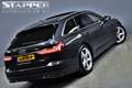 Audi A6 Avant 50 TFSIe 299pk Quattro S-Line 1e Eig. Pano/V Grijs - thumbnail 8