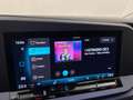 Volkswagen Caddy TDI 4MOTION Grau - thumbnail 19