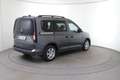Volkswagen Caddy TDI 4MOTION Grau - thumbnail 5