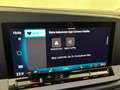 Volkswagen Caddy TDI 4MOTION Grau - thumbnail 15