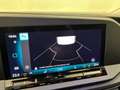 Volkswagen Caddy TDI 4MOTION Grau - thumbnail 18