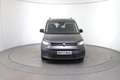 Volkswagen Caddy TDI 4MOTION Grau - thumbnail 8