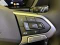 Volkswagen Caddy TDI 4MOTION Grau - thumbnail 12