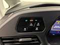 Volkswagen Caddy TDI 4MOTION Grau - thumbnail 9