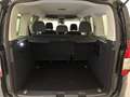 Volkswagen Caddy TDI 4MOTION Grau - thumbnail 24