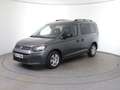 Volkswagen Caddy TDI 4MOTION Grau - thumbnail 1