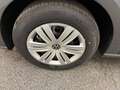 Volkswagen Caddy TDI 4MOTION Grau - thumbnail 21