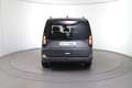 Volkswagen Caddy TDI 4MOTION Grau - thumbnail 4