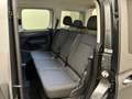 Volkswagen Caddy TDI 4MOTION Grau - thumbnail 23