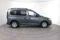 Volkswagen Caddy TDI 4MOTION Grau - thumbnail 6