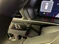 Volkswagen Caddy TDI 4MOTION Grau - thumbnail 11