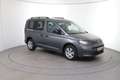 Volkswagen Caddy TDI 4MOTION Grau - thumbnail 7