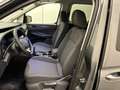 Volkswagen Caddy TDI 4MOTION Grau - thumbnail 22