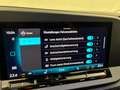 Volkswagen Caddy TDI 4MOTION Grau - thumbnail 16