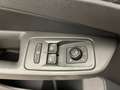 Volkswagen Caddy TDI 4MOTION Grau - thumbnail 25