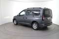 Volkswagen Caddy TDI 4MOTION Grau - thumbnail 3