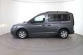 Volkswagen Caddy TDI 4MOTION Grau - thumbnail 2