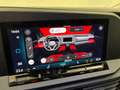 Volkswagen Caddy TDI 4MOTION Grau - thumbnail 14