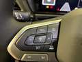 Volkswagen Caddy TDI 4MOTION Grau - thumbnail 10