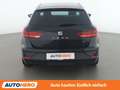 SEAT Leon 1.8 TSI FR Schwarz - thumbnail 5