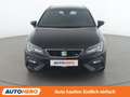 SEAT Leon 1.8 TSI FR Schwarz - thumbnail 9