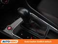 SEAT Leon 1.8 TSI FR Schwarz - thumbnail 28