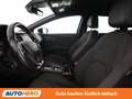SEAT Leon 1.8 TSI FR Schwarz - thumbnail 10
