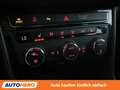 SEAT Leon 1.8 TSI FR Schwarz - thumbnail 27