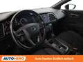 SEAT Leon 1.8 TSI FR Schwarz - thumbnail 11