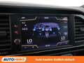 SEAT Leon 1.8 TSI FR Schwarz - thumbnail 24