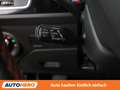 SEAT Leon 1.8 TSI FR Schwarz - thumbnail 29