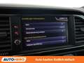 SEAT Leon 1.8 TSI FR Schwarz - thumbnail 26