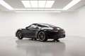 Porsche 911 Carrera Nero - thumbnail 2
