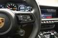 Porsche 911 Carrera Nero - thumbnail 12