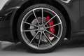 Porsche 911 Carrera Nero - thumbnail 6