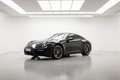Porsche 911 Carrera Nero - thumbnail 1