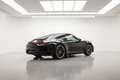 Porsche 911 Carrera Nero - thumbnail 3