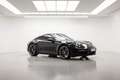 Porsche 911 Carrera Nero - thumbnail 4