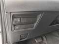 Toyota Yaris 1.5 Hybrid Style Stoelverwarming Blanco - thumbnail 8