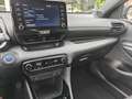 Toyota Yaris 1.5 Hybrid Style Stoelverwarming Blanco - thumbnail 14