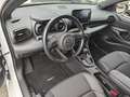 Toyota Yaris 1.5 Hybrid Style Stoelverwarming Blanco - thumbnail 9