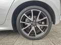Toyota Yaris 1.5 Hybrid Style Stoelverwarming Blanco - thumbnail 4