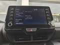 Toyota Yaris 1.5 Hybrid Style Stoelverwarming Blanco - thumbnail 15