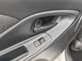 Toyota Yaris 1.5 Hybrid Style Stoelverwarming Blanco - thumbnail 21