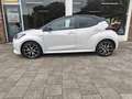 Toyota Yaris 1.5 Hybrid Style Stoelverwarming Blanco - thumbnail 3