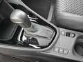 Toyota Yaris 1.5 Hybrid Style Stoelverwarming Blanco - thumbnail 18